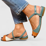 Kaleira | Elegant Sandals