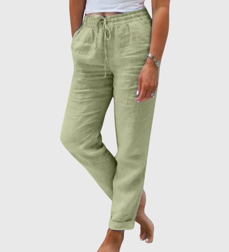 Margaret™ | Elegant Pants for Women