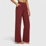 Jasmynne | Comfortable Pants