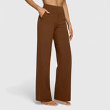 Ame | Elegant Pants
