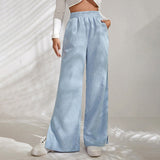Nahla - Comfort Loungewear Pants