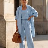 Lorrin™ Elegant Set