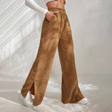 Nahla - Comfort Loungewear Pants