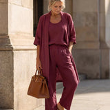 Lorrin™ Elegant Set