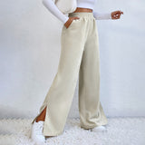 Nahla - Comfort Loungewear Pants