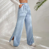 Nahla - Comfort Loungewear Pants