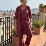 Lorrin™ Elegant Set