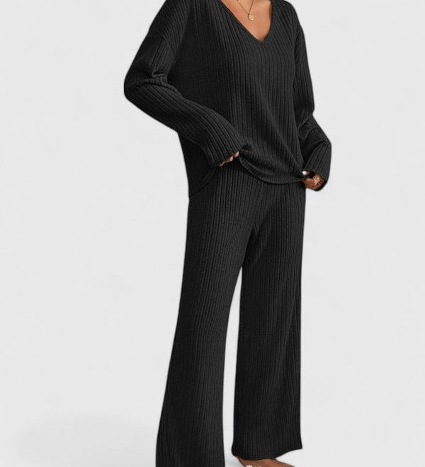 Angeline™ Comfortable Set