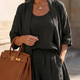 Lorrin™ Elegant Set