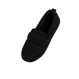 Olivia™ | Timeless Comfort Loafers