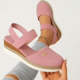 Antonia™ | Orthopedic Sandals
