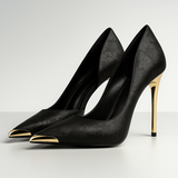 Aurelia Heels