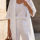 Lorrin™ Elegant Set