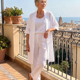 Lorrin™ Elegant Set