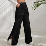 Nahla - Comfort Loungewear Pants