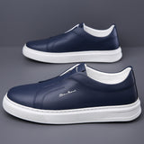 Sam Nova Sneakers