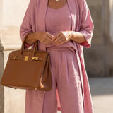 Lorrin™ Elegant Set