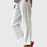Elaine™ | Elegant Women's Trousers