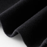 Elise Hartley | Tailored Longline Wool-Blend Coat For Women