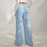 Nahla - Comfort Loungewear Pants