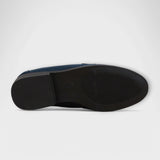 Avery™ | Cozy Everyday Loafers