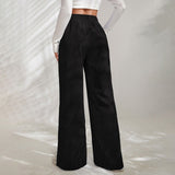 Nahla - Comfort Loungewear Pants