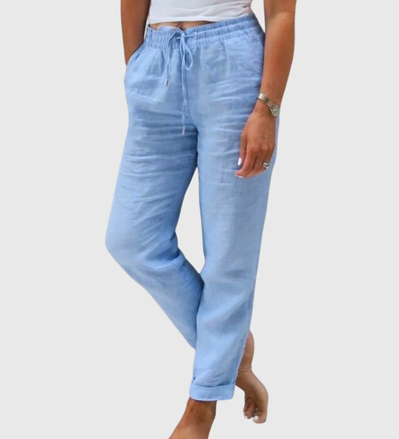 Margaret™ | Elegant Pants for Women