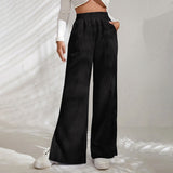 Nahla - Comfort Loungewear Pants