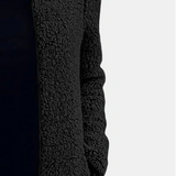 The Xara | The Ultimate "Grab-and-Go" Teddy Jacket — Final Edit