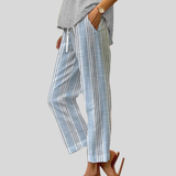 Casual Daily Pants