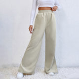 Nahla - Comfort Loungewear Pants