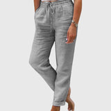 Margaret™ | Elegant Pants for Women