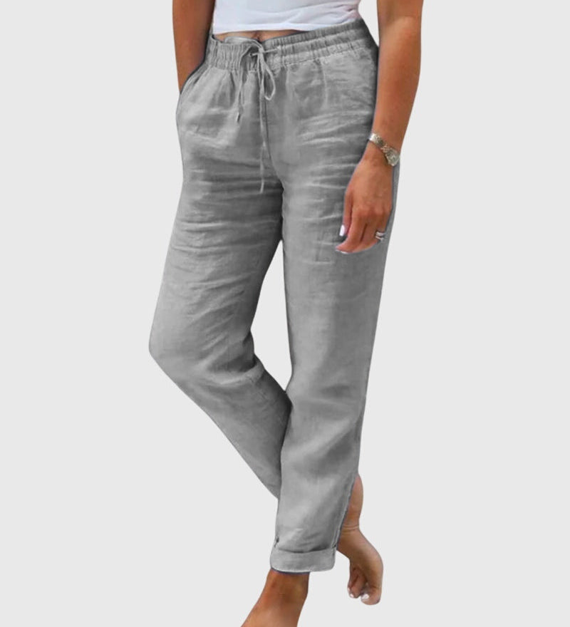 Margaret™ | Elegant Pants for Women