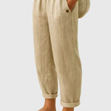 Samantha | Chic and Comfortable Pants
