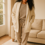 Olivia™ | Timeless Comfort Loafers