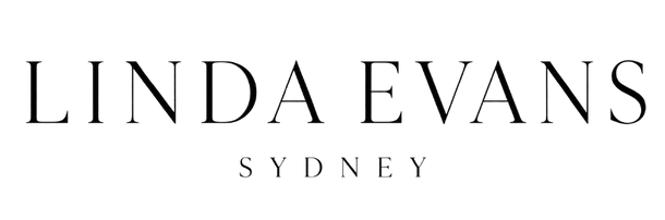Linda Evans Sydney