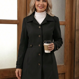 Winifred™ | Signature Winter Coat