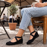 Tara | Orthopedic Sandals