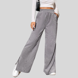 Nahla - Comfort Loungewear Pants