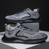 CAT® UrbanGlide Sneakers