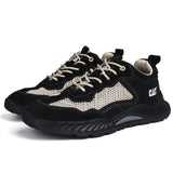 CAT® UrbanGlide Sneakers