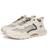 CAT® UrbanGlide Sneakers