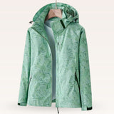 MOREAU LYON | JACKET FOR WOMEN