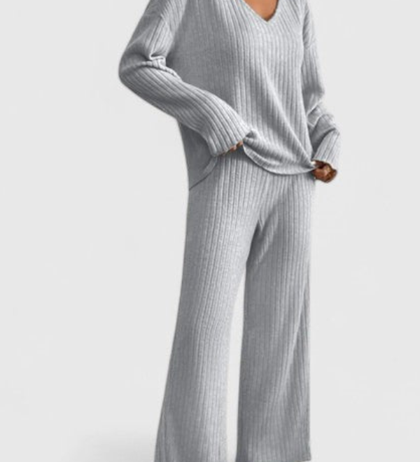 Angeline™ Comfortable Set