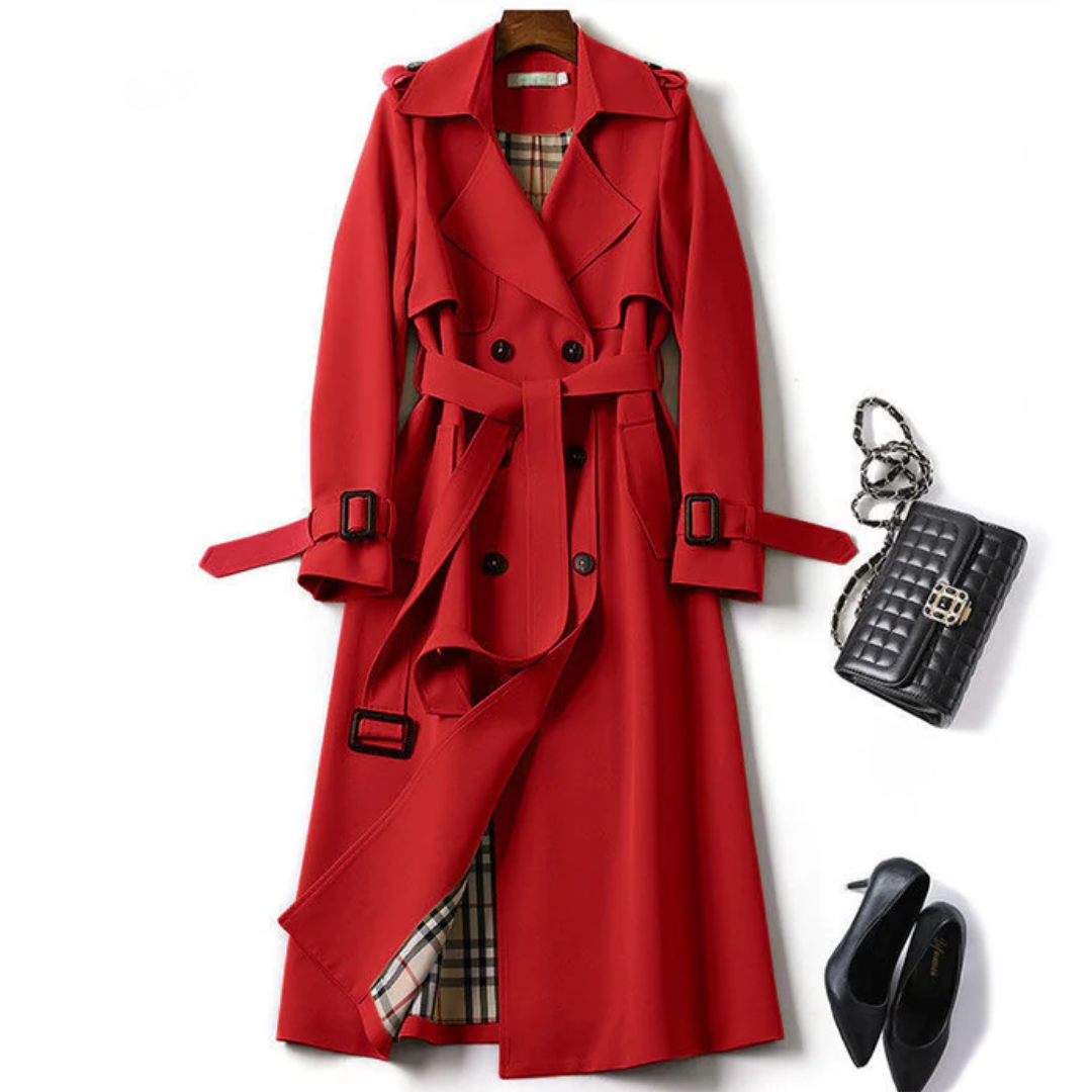 Berkley Lane Trench ™