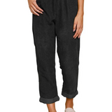 Cassidy - Timeless Casual Pants