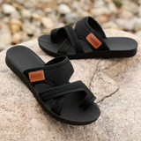 Ellyn™ | Orthopedic Sandals