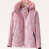 MOREAU LYON | JACKET FOR WOMEN