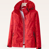 MOREAU LYON | JACKET FOR WOMEN