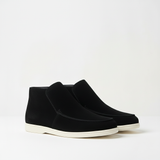 Vincenzo - Black